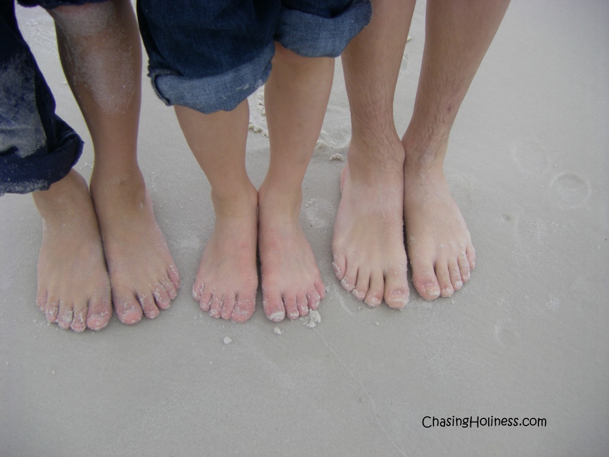 Tomorrow’s Yesterday