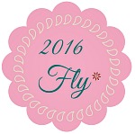 Flying Free in 2016
