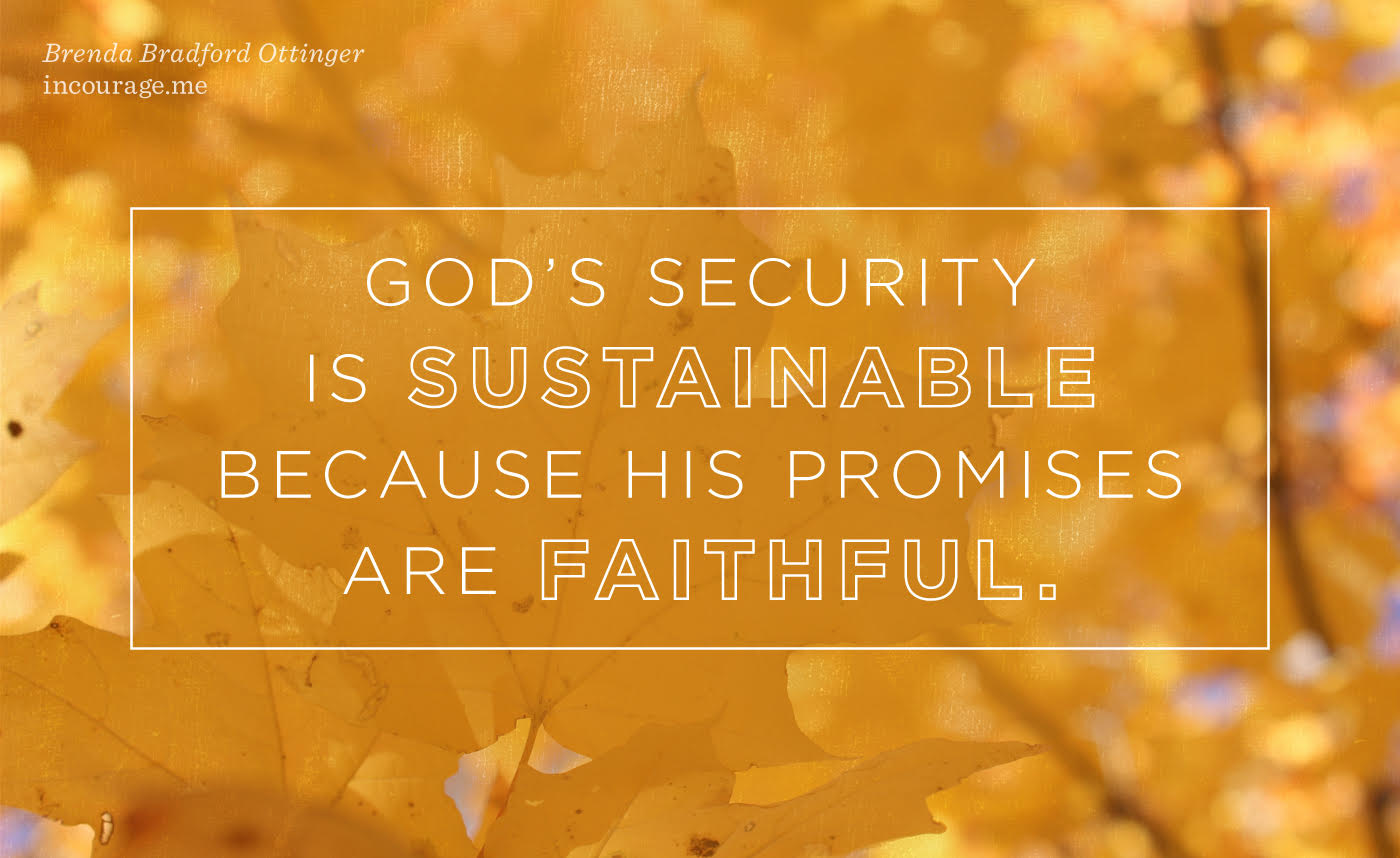 The Year We Ate Thanksgiving Dinner on a Card Table