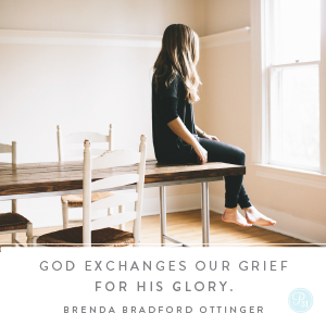 When You Forget Your Grace-Face