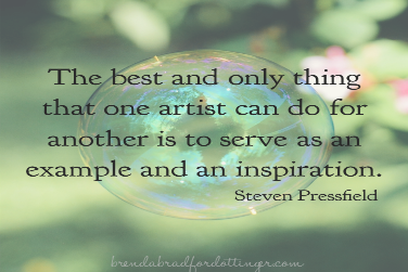 #ChasingCommunity Linkup 35