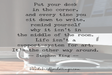 #ChasingCommunity Linkup 28