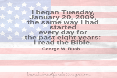 #ChasingCommunity Linkup 27