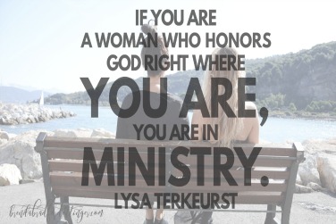 #ChasingCommunity Linkup 23