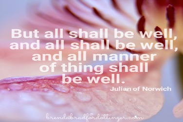 #ChasingCommunity Linkup 36