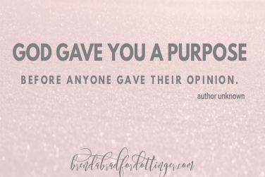 September Spotlight & Giveaway | #ChasingCommunity