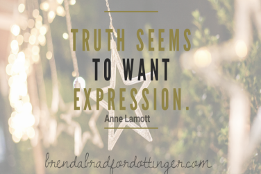 #ChasingCommunity Linkup 49