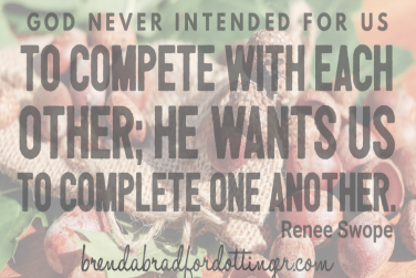 November Spotlight & Giveaway | + 5th-Week-Fan-Girls!