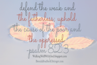 “But God” with Beverly Rihtarchik