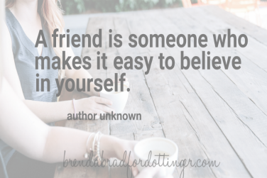 Spring Spotlight & Giveaway